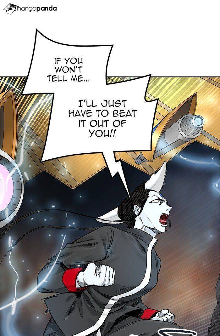 Tower of God Chapter 476 image 013